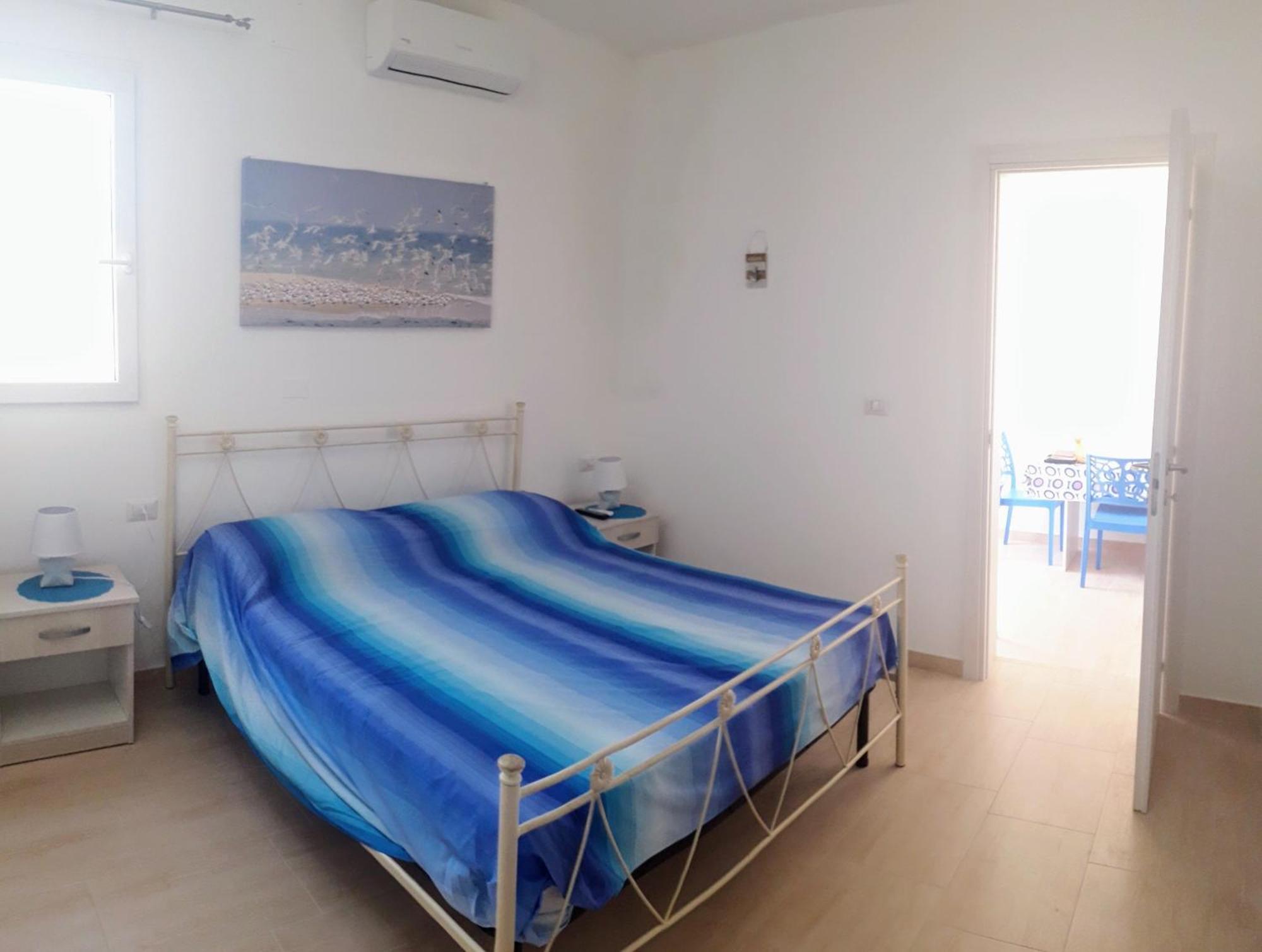 טורה לפילו Villa Florence מראה חיצוני תמונה